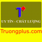 Truong Plus.com