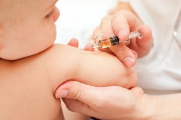 Một tháng xuất hiện 5 ca mắc bạch hầu, Quảng Ngãi lập kế hoạch tiêm vaccine khẩn cấp