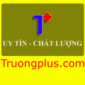 Truong Plus.com